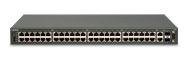 Avaya AL4500E02-E6