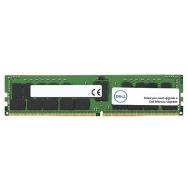 Module Dell DDR4 32 Go DIMM 288 broches