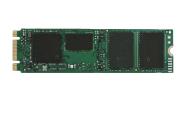 Disque dur Intel série 545S - SSD 128 Go