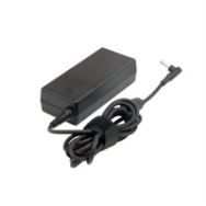 Dell 74VT4 - Ordinateur portable - Intérieur - 65 W - Noir