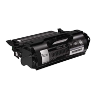 Dell 593-11046 Toner svart 7000 sidor 1 pc(s)
