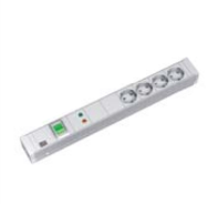 Bachmann 331.0202 - Basique - 1U