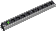 Prise de courant Bachmann - AC 230 V (300.004)