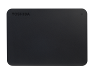 Disque dur externe Toshiba HDTB420EK3AA 2 To