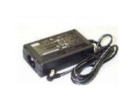 CP-PWR-CUBE-3= Adaptateur secteur Téléphone IP Power Cube 3
