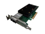 Contrôleur de lagring Fujitsu S26361-F5792-L553 PSAS CP503i
