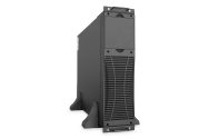 Batterie UPS DIGITUS 6-10KVA