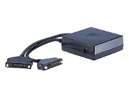 Batterie Fujitsu pour LIFEBOOK P1510, P1610