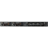  Contrôleur HPE Aruba 7210 (RW) (JW743A)