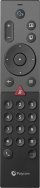 Télécommande Poly Studio BT