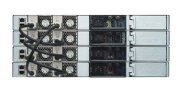 Module de pile Catalyst C9200-STACK-KIT (Cisco - Actualisation)