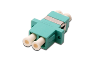 DIGITUS DN-96009-1 LC Duplex OM3