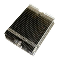 Refroidisseur de processeur SuperMicro SNK-P1033P - (LGA2011 socket)