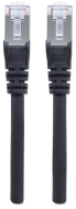 Câble de raccordement - RJ-45 (M) - RJ-45 (M) - 10,0 m