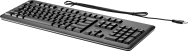 Clavier USB allemand HP pour HP t430 v2 Z1 G8 (QY776AA#ABD)