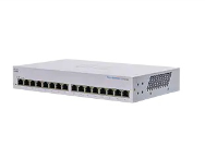 Commutateur SMB série 110 CBS110-16T-EU non géré