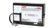 Cartouche de batterie de remplacement APC n° 59