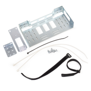 Kit de montage en rack pour Cisco ISR 1111