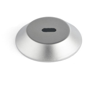 Adaptateur StarTech KSLTAD pour emplacement de sécurité K-slot