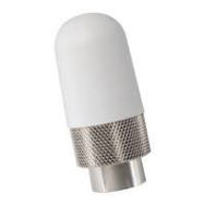 Cisco 2,4 GHz Stubby - 2,2 dBi - Antenne Aironet très courte