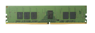 Mémoire HP 4 Go 2400 MHz DDR4 260 broches SO-DIMM