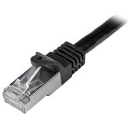 Adaptateur StarTech Mini DisplayPort vers DVI 1920 x 1200