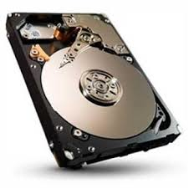 Disque dur Lenovo FRU75Y5169 2,5" 320 Go