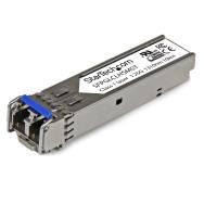 Émetteur-récepteur SFP StarTech Cisco GLC-LH-SM 1000BASE-LX/LH