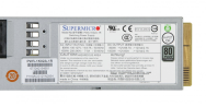 SuperMicro PWS-1K02A-1R - Alimentation AC