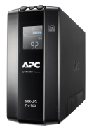 Onduleur APC Back-UPS Pro BR900MI
