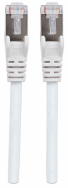 Câble réseau - RJ-45 (M) vers RJ-45 (M) - 20,0 m
