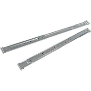 Rail de rack Intel Value - Rail de rack AXXELVRAIL