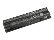 Battery 6 Cell (JWPHF)
