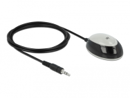 Récepteur infrarouge Delock - extension infrarouge