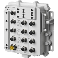 Commutateur industriel Cisco IE-2000-8T67P-G-E