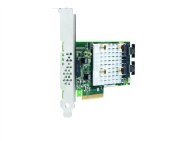 Contrôleur SAS HPE SmartArray P408i-p SR Gen10 12 Go