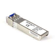 Émetteur-récepteur SFP+ StarTech J9151E-ST 10GBase-LR HP