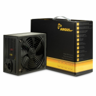 Alimentation INTER-TECH ArgusNT GPS-800