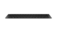 HP KBD CP BL SR NRL