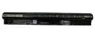 Dell Primary Battery - Laptop battery