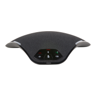 Téléphone de conférence Avaya IX B129