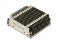 SuperMicro SNK-P0057P Refroidisseur de processeur