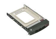 Supermicro MCP-220-00170-0B