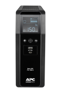Onduleur APC Back-UPS Pro BR1600SI