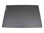 Coque d'écran Lenovo AP1HR000100 15,6 pouces, grise