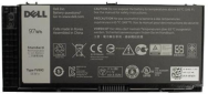 Dell FVWT4 - Battery - Dell