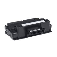 Dell 8PTH4 Toner Svart 10 000 sidor