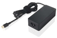 Adaptateur secteur Lenovo USB-C 65 W 4X20M26272