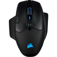 Corsair Gaming DARK CORE RGB PRO SE