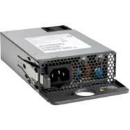 PWR-C5-125WAC= Alimentation secondaire Cisco Config 5